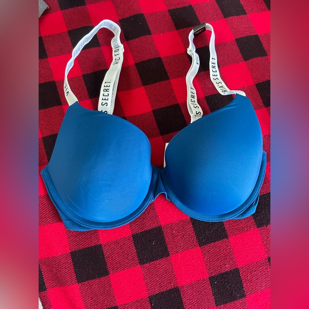 Victoria Secret Bra